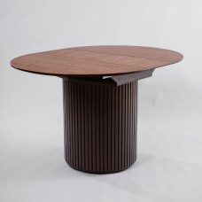 Стол zn00010