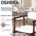 Стул zn00011