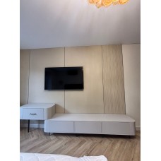 ТВ зона zn00008