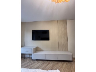 ТВ зона zn00008